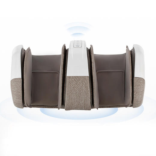 奥佳华按摩组合 商品图4