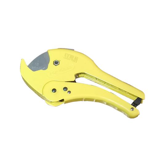 蓝达PVC管子割刀308 商品图0