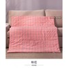 远梦水洗棉抱枕被 商品缩略图4