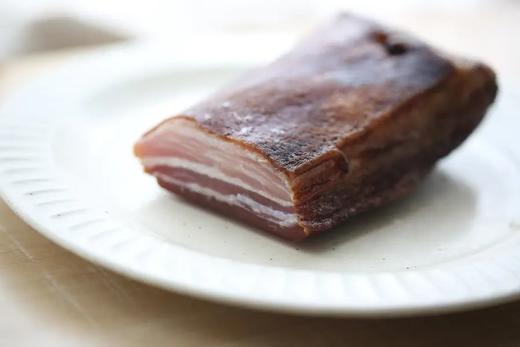 猫太推荐---怎么会有这么好吃的腊肉啊！！ 恩施腊肉 香肠（2件包邮） 商品图8