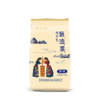 华羚牦牛乳原味酥油茶500g袋装 商品缩略图0