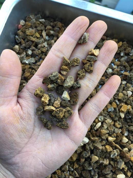 禹余粮 商品图4