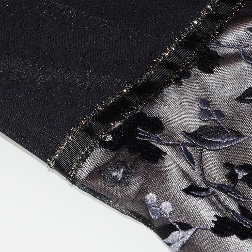 麦克斯菲瑞连衣裙MG1L019 商品图2