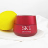 日本SK-II大红瓶面霜80g 商品缩略图1