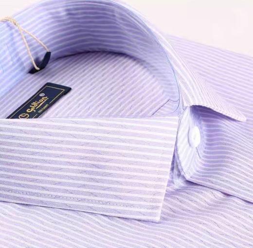 4楼goldlion服饰衬衫msl21211706-46 商品图1