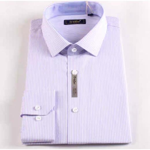 4楼goldlion服饰衬衫msl21211706-46 商品图0