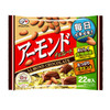 日本不二家杏仁坚果进口夹心巧克力 116.6g（166179） 商品缩略图0