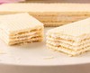 双色威化饼干 商品缩略图1