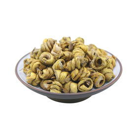 霍山石斛礼盒2瓶装