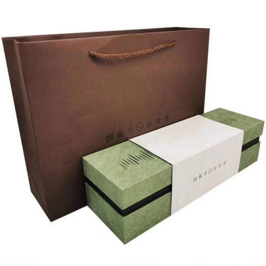 【2021新茶】雀舌嫩芽茶叶春茶明前浓香竹叶散装湄潭翠芽毛尖绿茶 商品图4