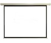 （展示样机）80寸电动幕布4：3 商品缩略图0