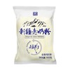 新疆花园老奶粉 400g/袋*3袋 商品缩略图2