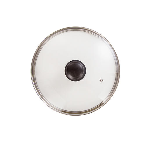 欧乐菲阿芙罗系列24CM多功能辅食小汤炒锅OLOM-24C1 商品图2