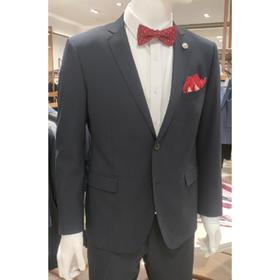 4楼goldlion服饰套西（包含一件西服一条西裤） mzt21251708-95