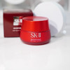 日本SK-II大红瓶面霜80g 商品缩略图4