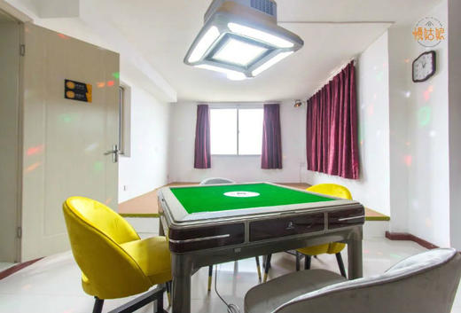 武汉慢姑娘未来海岸别墅轰趴 商品图2