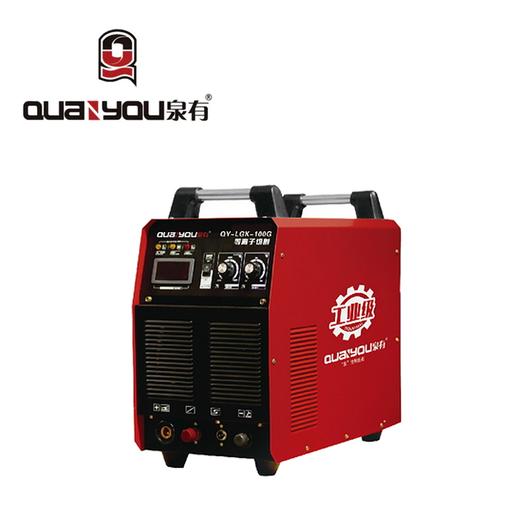 等离子切割机 QY-LGK-100G 商品图0