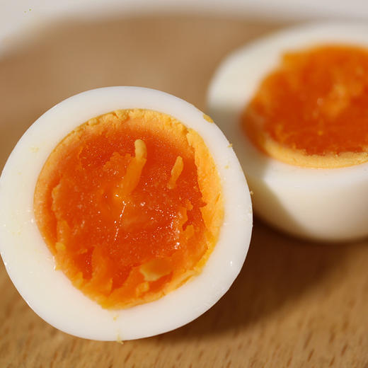 无菌鸡蛋 可生食鸡蛋 1枚 商品图1