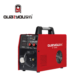 无气气保焊（一体机）200A QY-NBC-230W