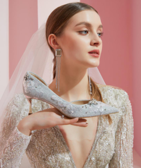  73Hours | 限时惊喜大礼包！春日限定快乐，来这里打包全带走 