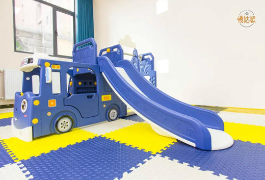 武汉慢姑娘名象居主题轰趴 商品图3