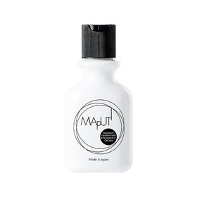MAPUTI 女性私密处护理液 100ML 日本