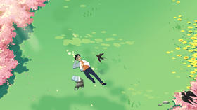 徐文兵、梁冬对话：《黄帝内经》告诉我们，春天要这样吃 