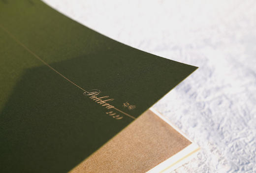 《唯美》创刊号！冷冰川 徐冰 金宇澄 杨键 刘野等72位当代文艺大家作品与手记全珍藏 商品图2