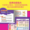 0-3岁习惯养成双语绘本：全15册点读版 商品缩略图2