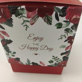 海淘测试商品（无法发货）