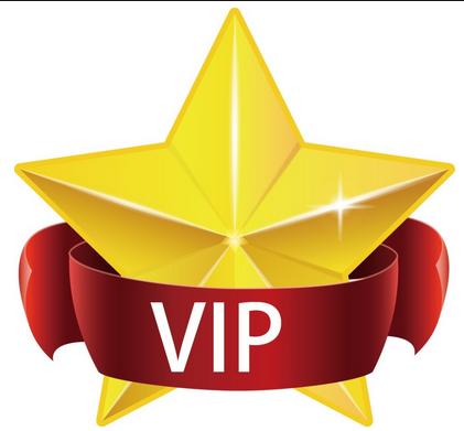 盛年一卡通系列——探秘广东最美长寿村“溪头村”、麦田生态园童话稻草艺术节，品大盘簸箕宴纯玩1天 商品图0