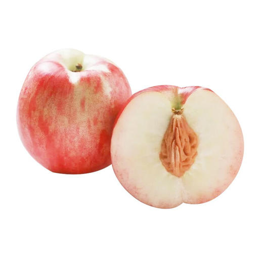 澳洲油桃（黄肉） 商品图0