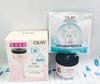 OLAY玉兰油滋润套裝（面霜100g+面膜1片）（921381） 商品缩略图0