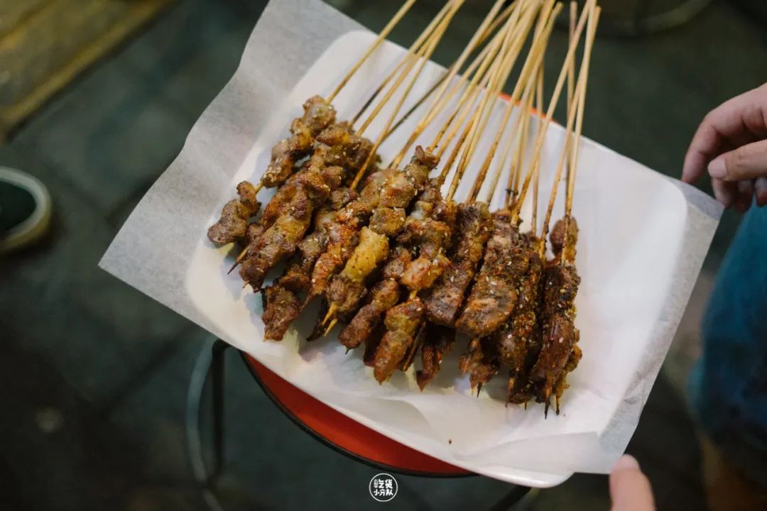 巴汗羊肉串-3.jpg