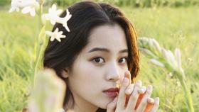 魔鬼底妆术！一秒拥有欧阳娜娜的天生好皮