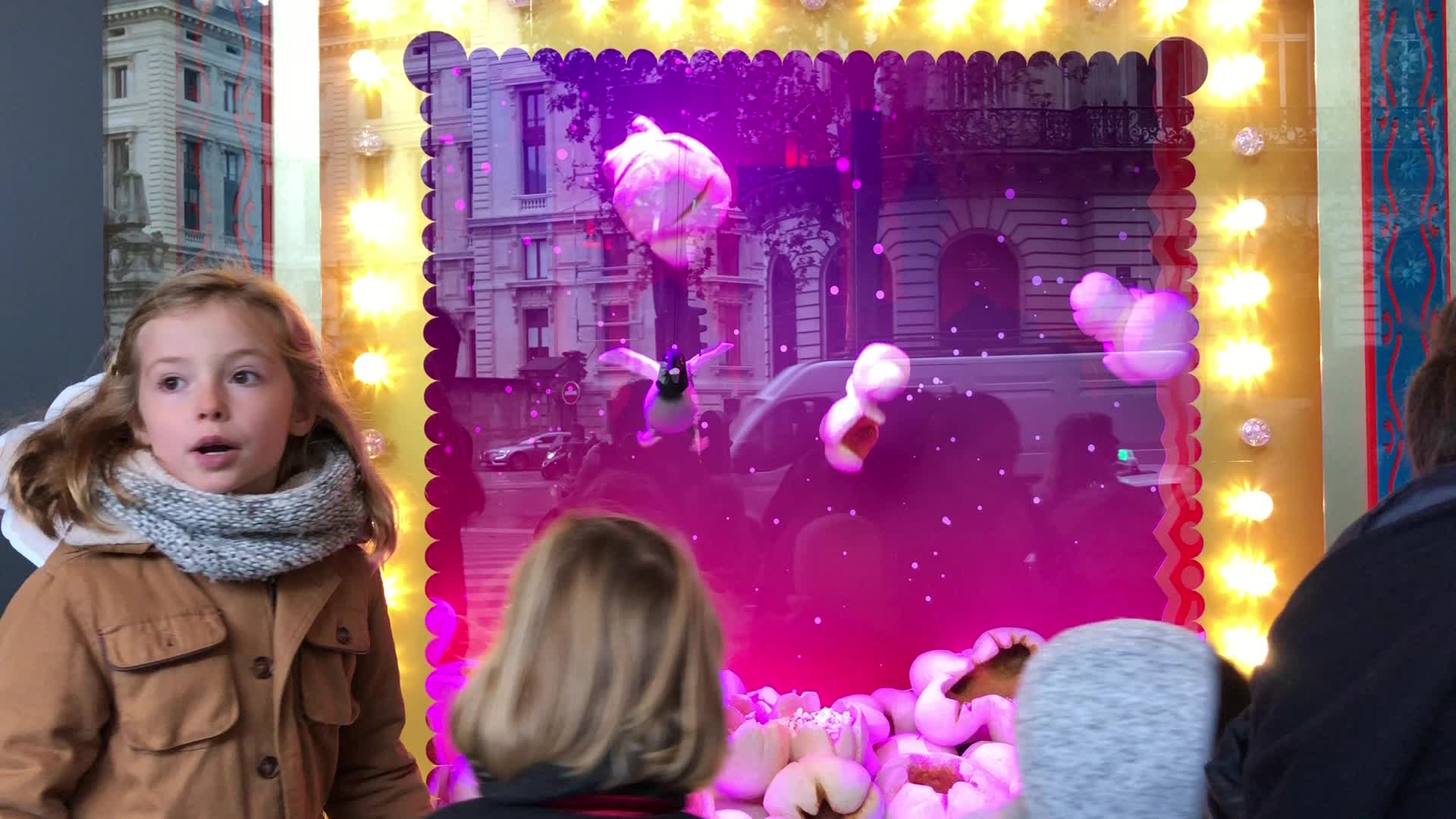 lining-入学奖励-送优惠卷