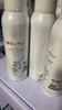 薇诺娜青刺果喷雾150ml 商品缩略图1