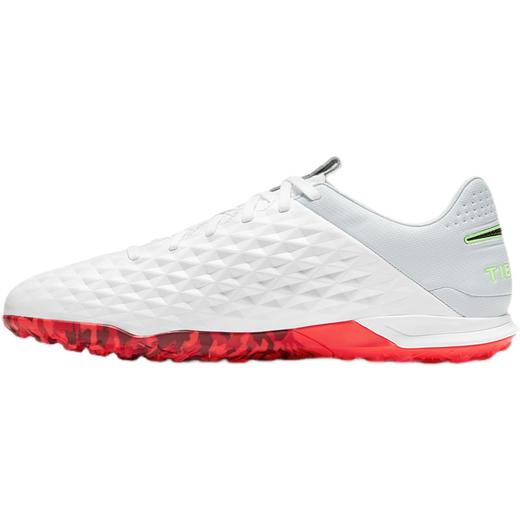 NIKE耐克传奇8次顶低帮TF足球鞋男AT6136106 商品图3