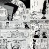 【中商原版】新石纪 19 石纪元 日文原版 Dr.STONE 19 商品缩略图2