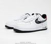 耐克Nike Air Force 1 ‘07空军一号低帮百搭休闲运动板鞋 商品缩略图4