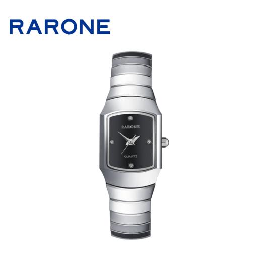 RARONE雷诺表高光系列石英对表83010 商品图7