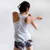 身体智慧 BODYWIT 女款 飞天PRO 马拉松背心 商品缩略图3