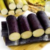 鲜嫩多汁 广西黑皮甘蔗 1根/长约1.1米 商品缩略图6