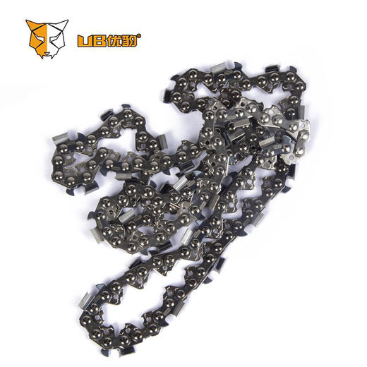 卡锐325 18寸72节 油锯链条 商品图2