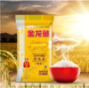 金龙鱼御品珍珠米5kg 商品缩略图1