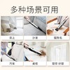 【Shark】Shark随手吸W2无线手持吸尘器家用小型迷你吸尘器吸尘除螨 商品缩略图3