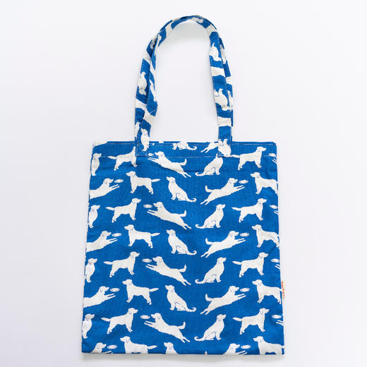 HUJI祤集Aura单肩包动物系列 商品图8