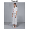 VIMAGE纬漫纪V1503109外套 商品缩略图2