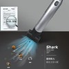 【Shark】Shark随手吸W2无线手持吸尘器家用小型迷你吸尘器吸尘除螨 商品缩略图0