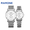 RARONE雷诺表高光系列石英对表832018 商品缩略图3